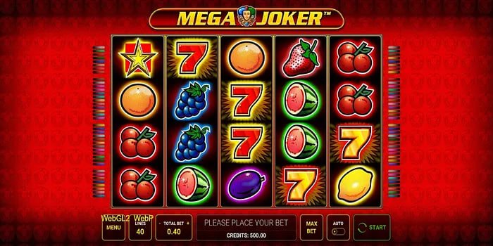 বাংলাদেশ স্পোর্টস গাইড ck9999 ক্রিকেট ও ফুটবল