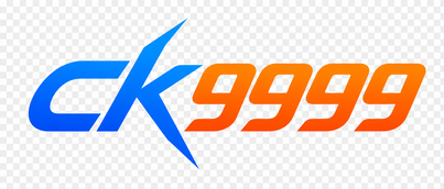 ck9999 লোগো